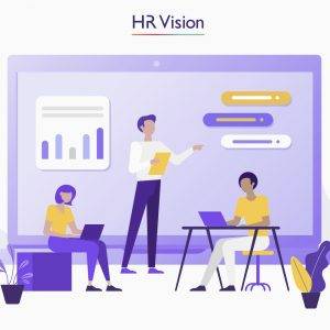 Best 7 HRM Practices | HR Content Hub | Top HR Conferences